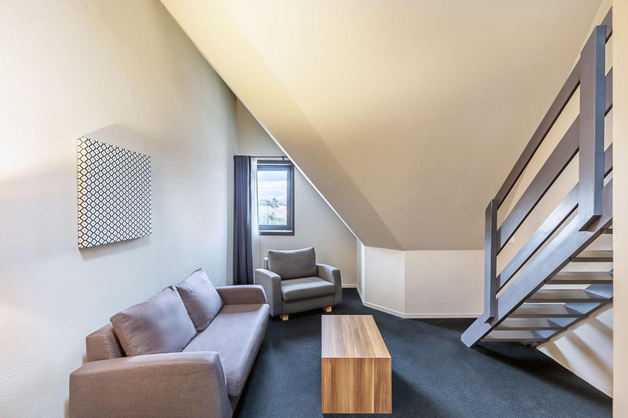 Hotel Western Atrium Valence Valence (Drome)